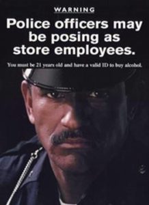 police-officers